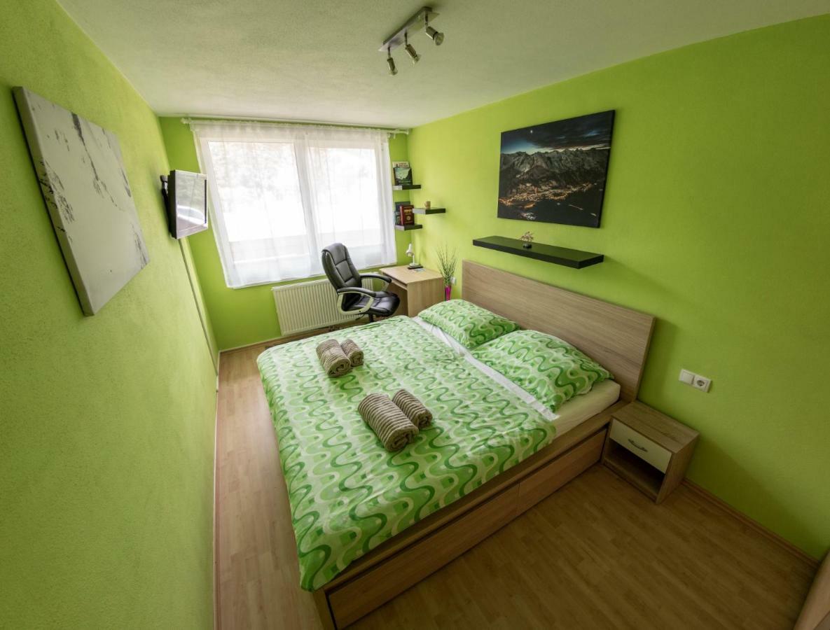 Powderia Family & Freelance Apartment In The Centre Of Ski Amade Altenmarkt im Pongau Ngoại thất bức ảnh